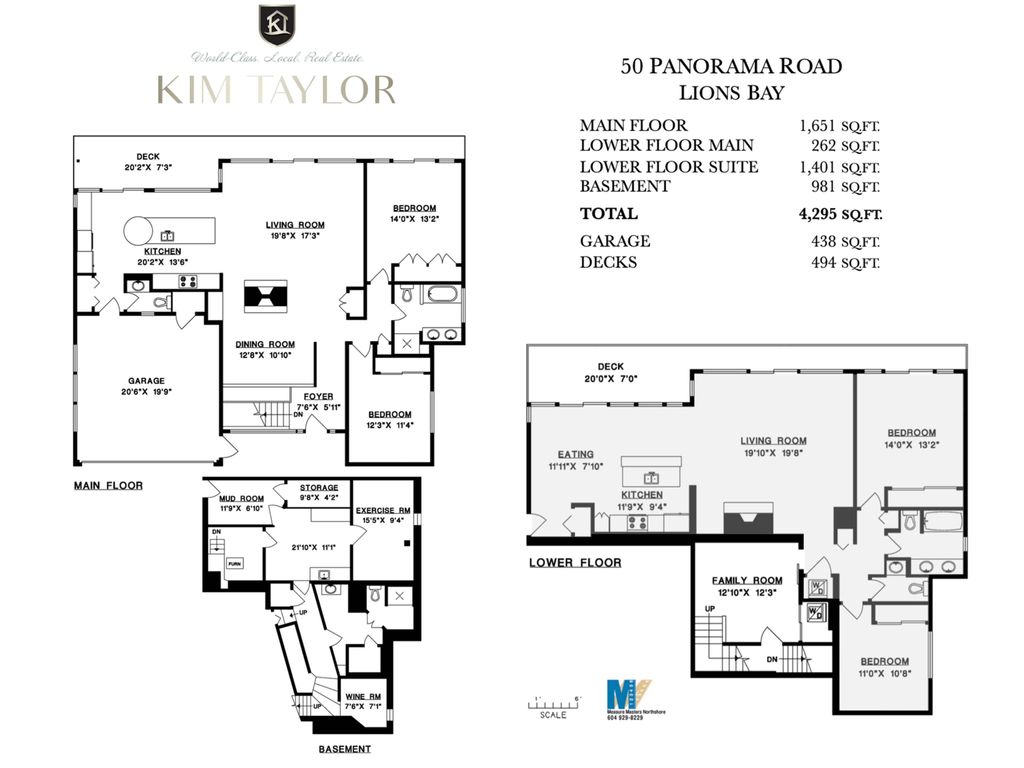 listing image 1101301444575884205