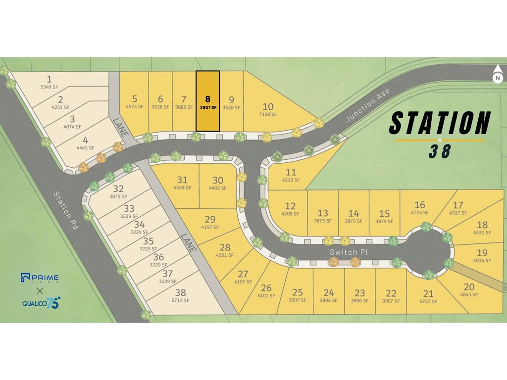 Photo of 27695 Junction Avenue, Abbotsford, BC V4X 1H3 (MLS # R3114859)