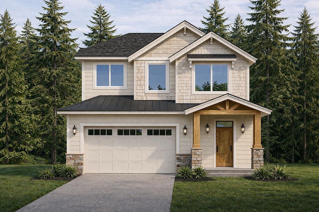 Photo of 27695 Junction Avenue, Abbotsford, BC V4X 1H3 (MLS # R3114859)