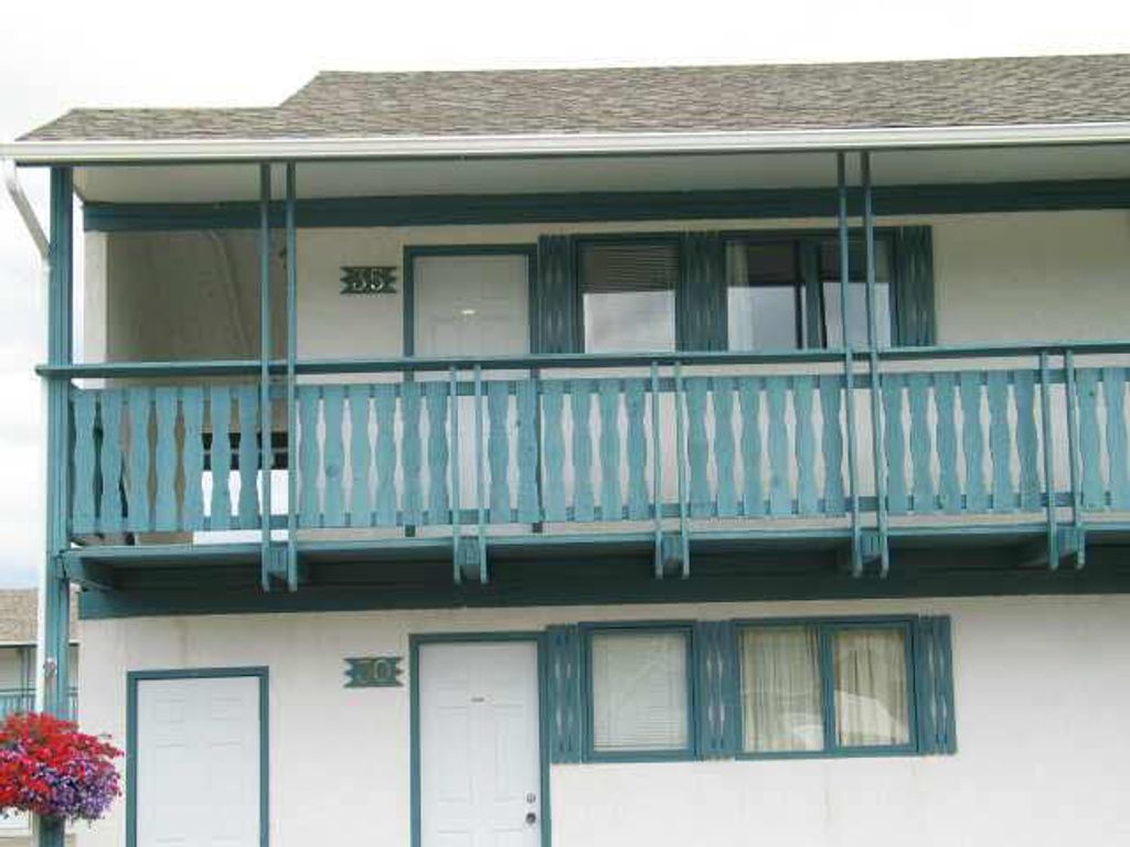 listing image 1101118250054890261
