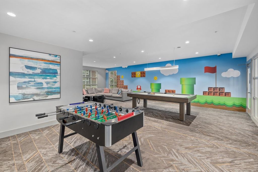 listing image 1100378715610814357
