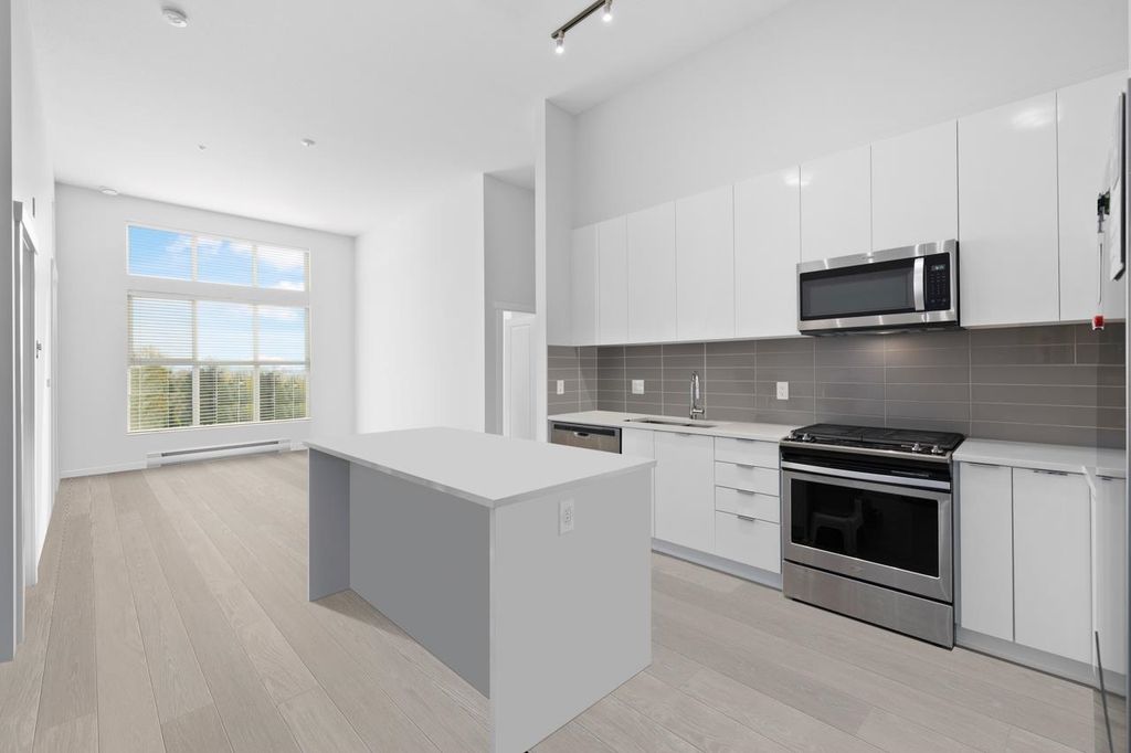 listing image 1109681130550318730