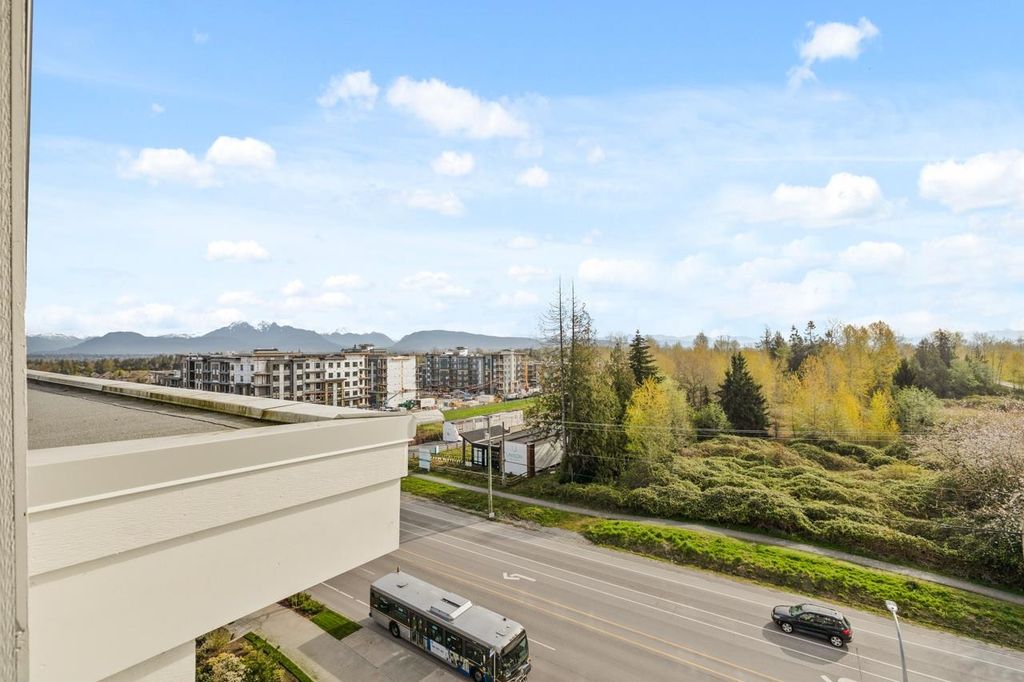 listing image 1107716724814251868