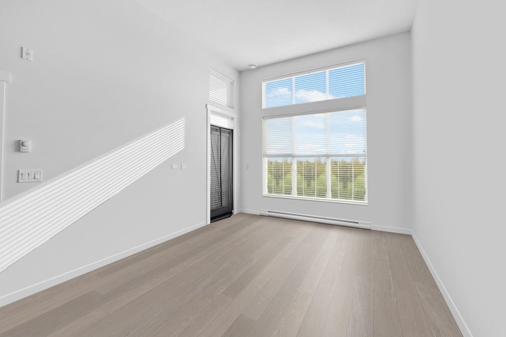 listing image 1107779423732453798