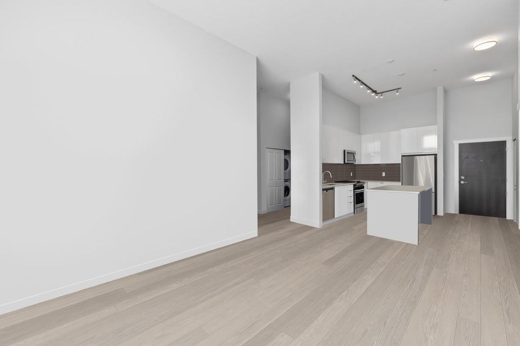 listing image 1101966444001939467