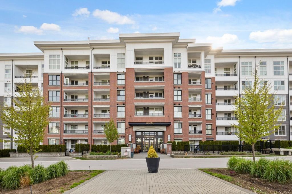 listing image 1106259835911931020