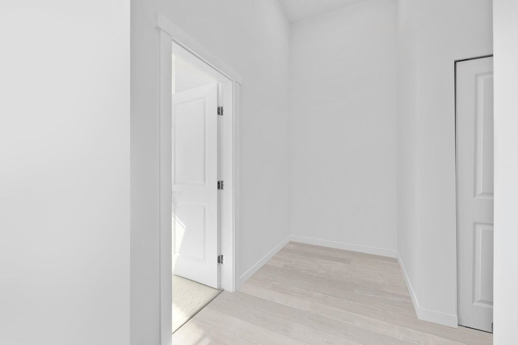 listing image 1107951101278775592