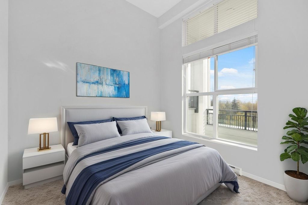 listing image 1106896034465083342