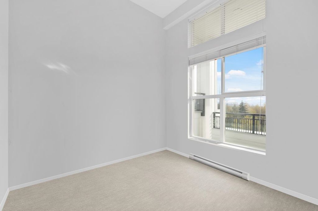 listing image 1101153118331787508