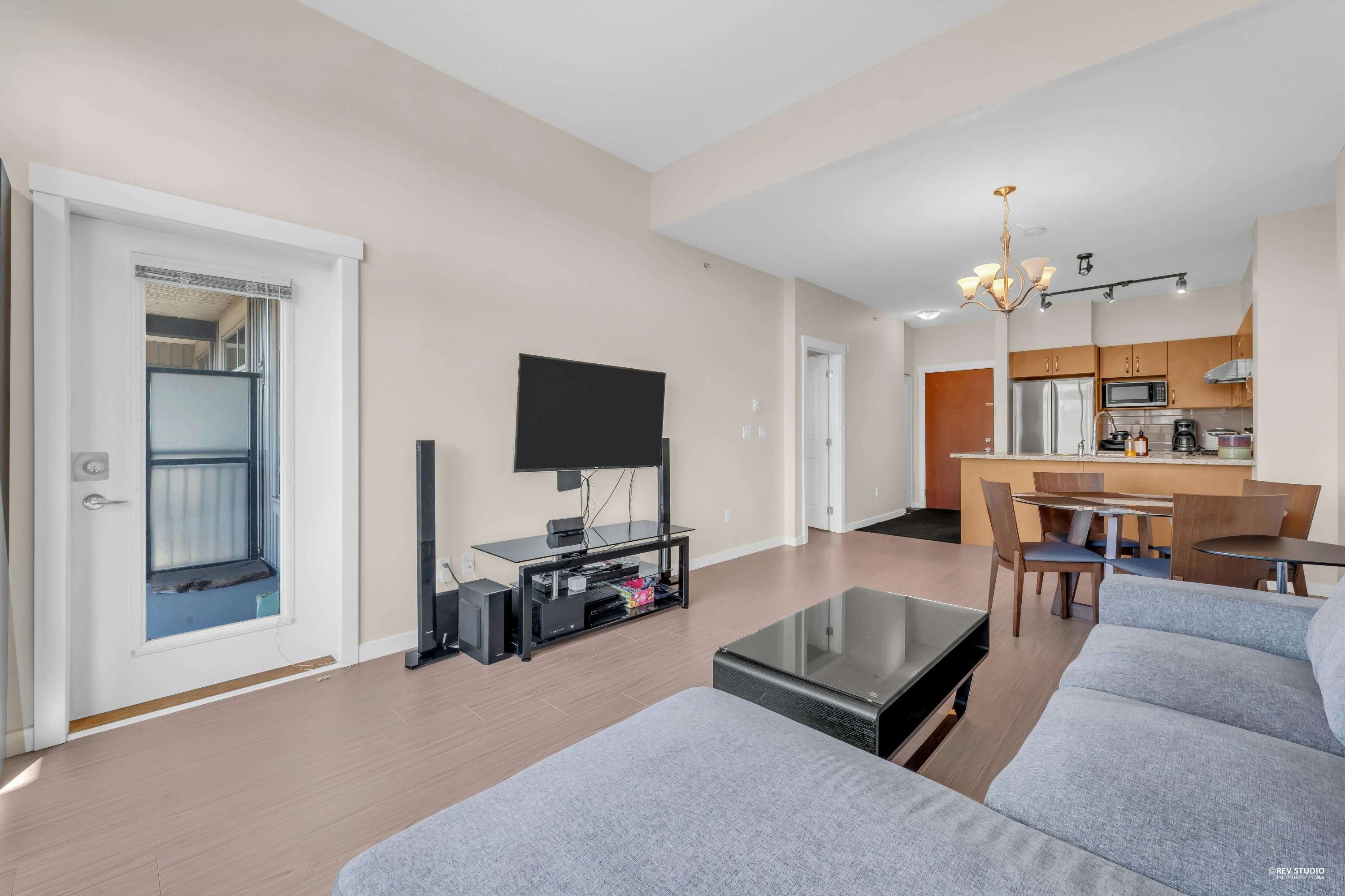 9199 Tomicki Avenue 407