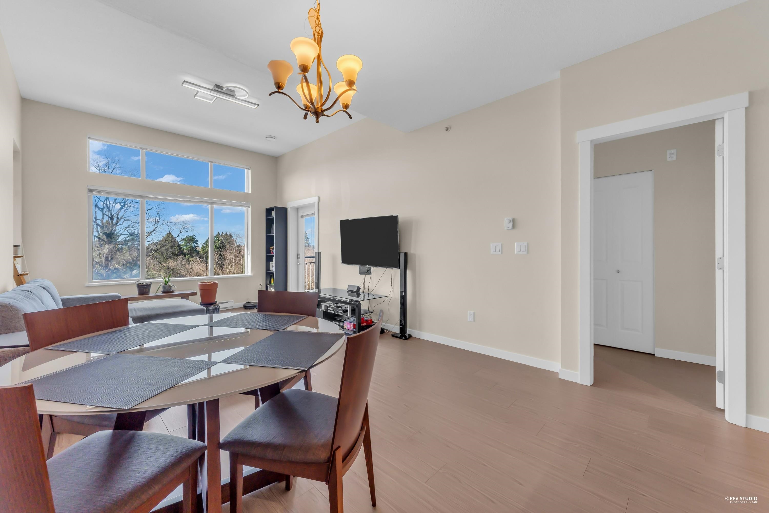 9199 Tomicki Avenue 407