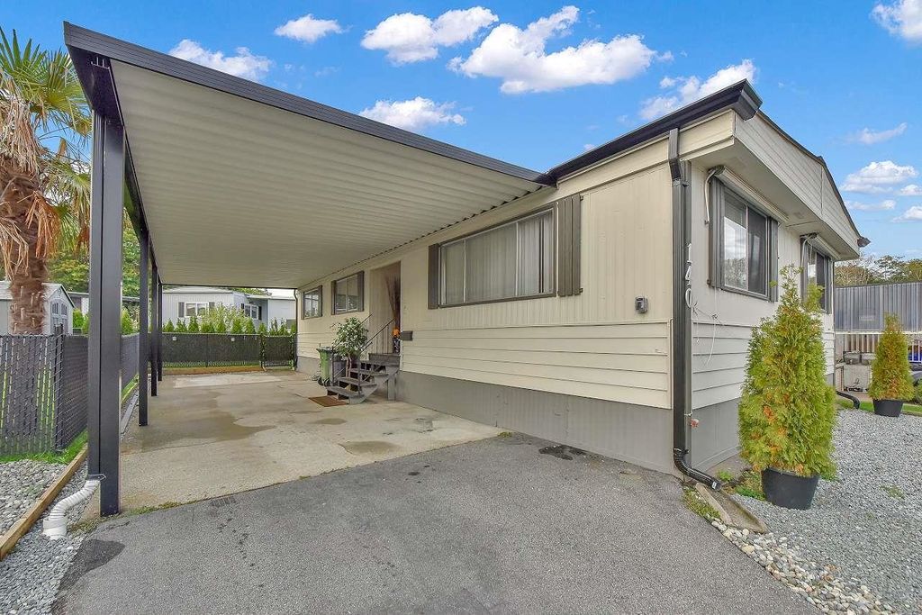 listing image 1108196694992569672