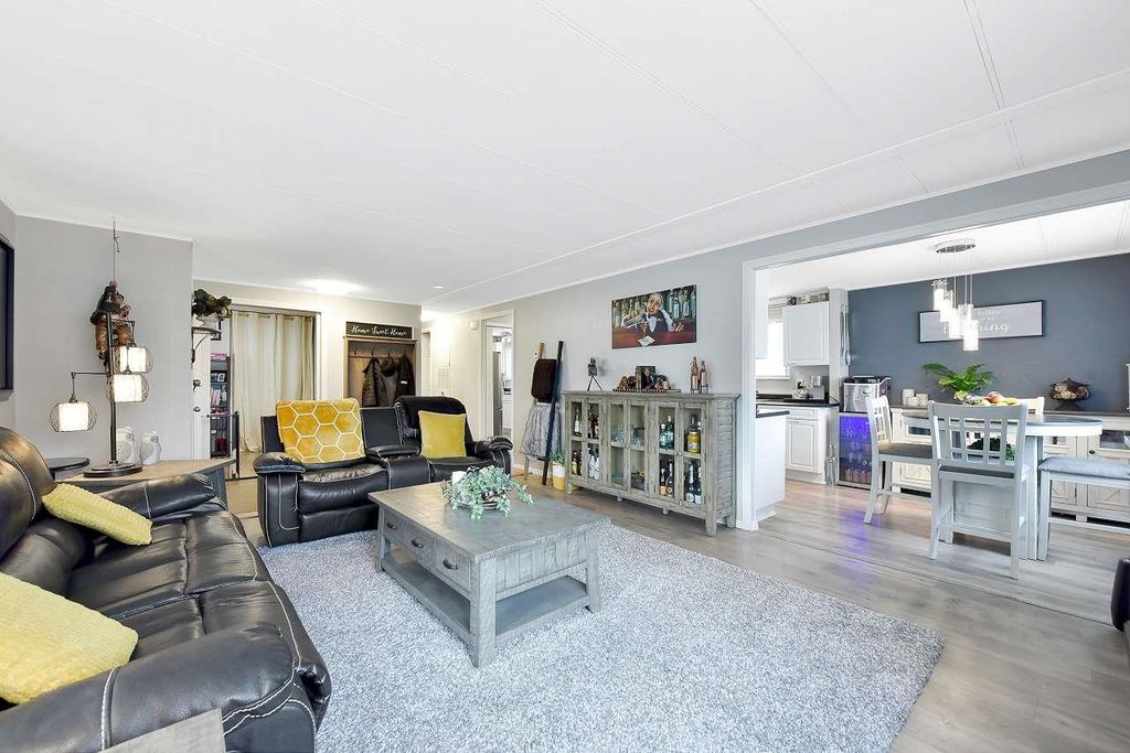 listing image 1106270916631295599