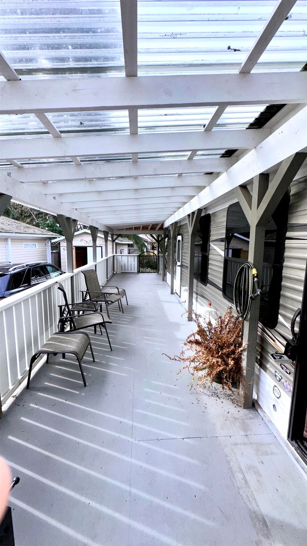 listing image 1101193137335459162
