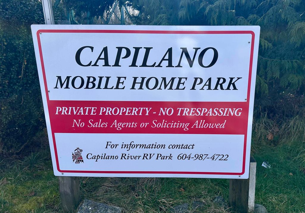 listing image 1102216024967267356