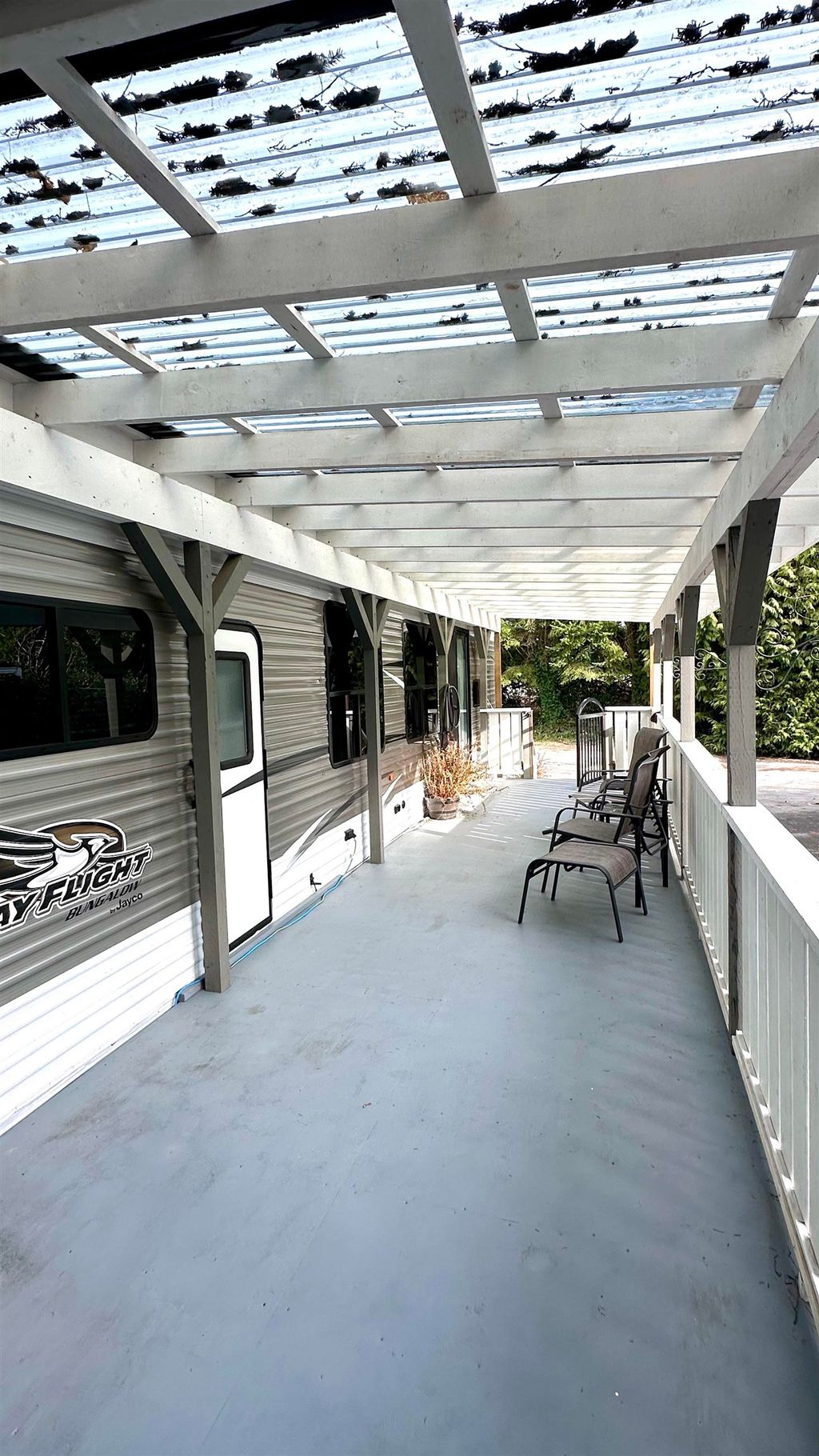listing image 1100875667524980981