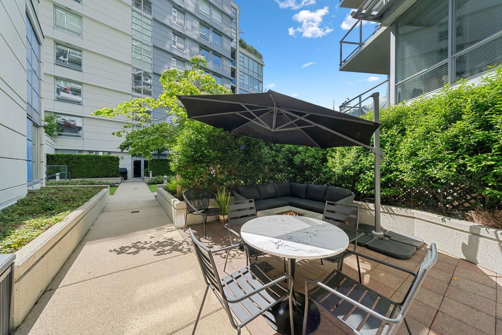 listing image 1108395324305807628
