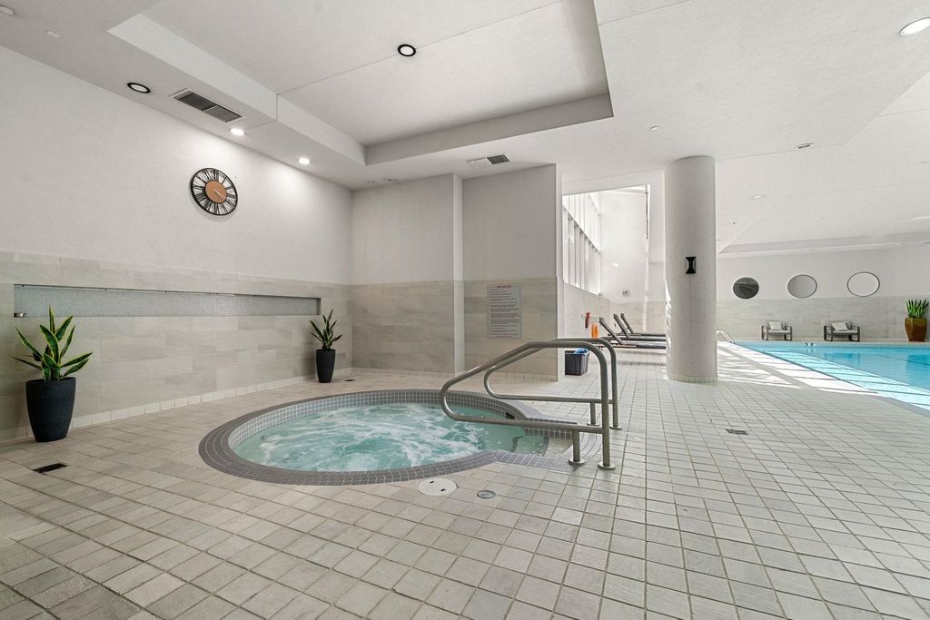 listing image 1108880991004362264