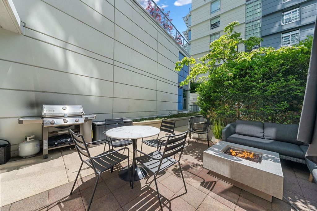 listing image 1104959709034447077