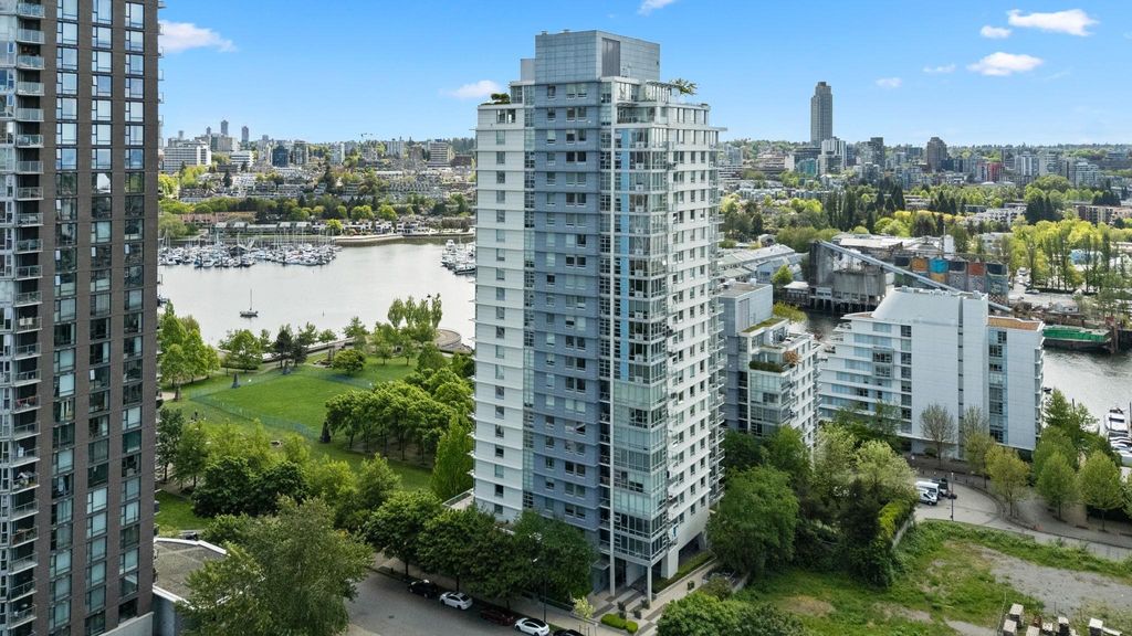 listing image 1108853630794841244