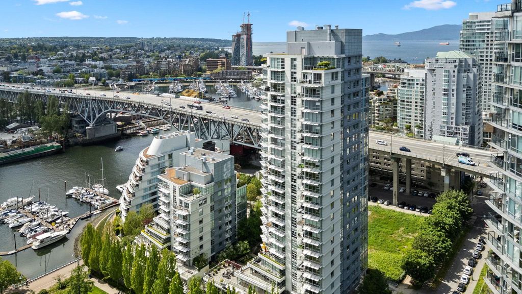 listing image 1104005841039028981
