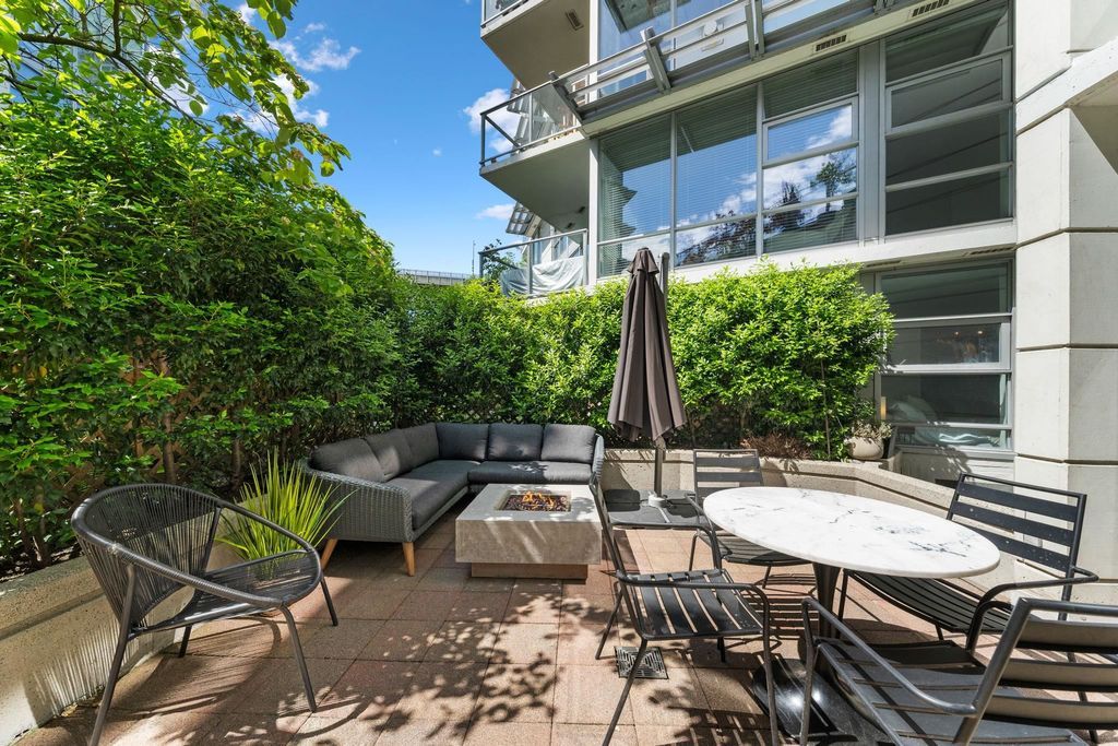 listing image 1107027063279776598