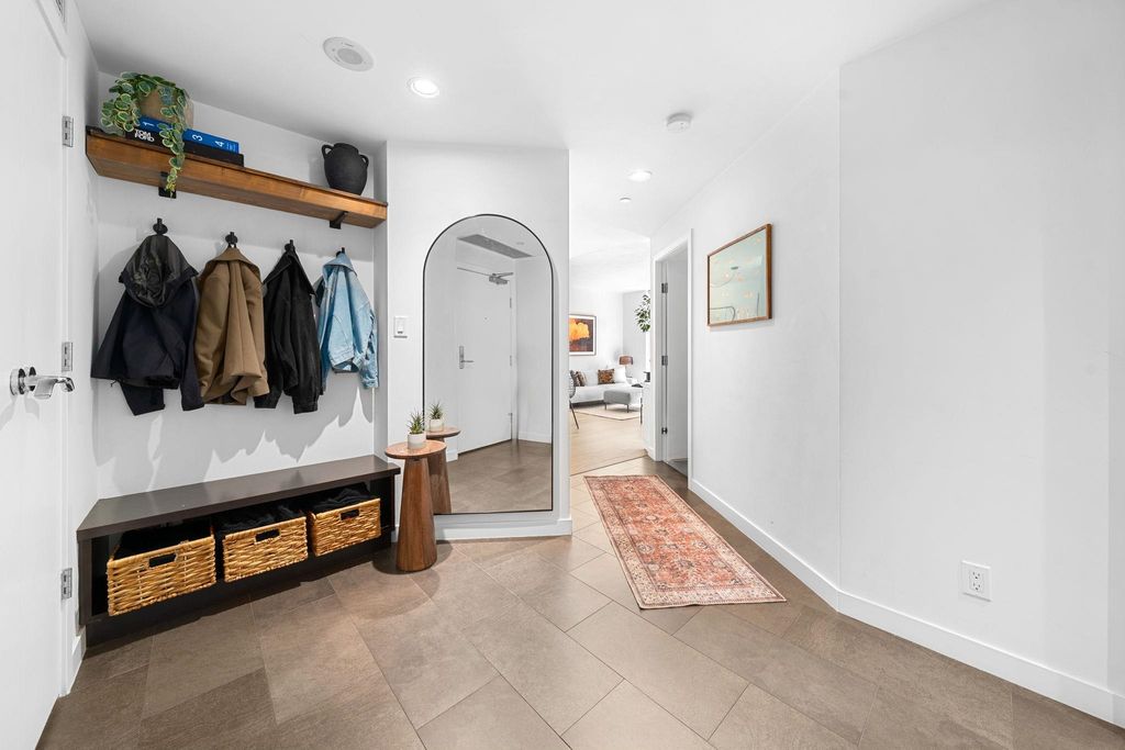 listing image 1105861551326321109