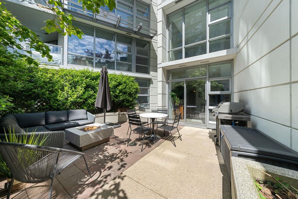 listing image 1100171023253393512