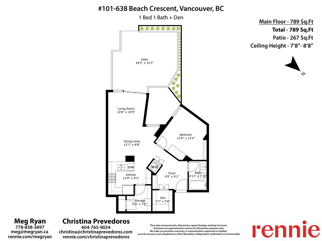 listing image 1106553747781106639