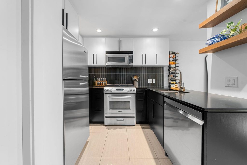 listing image 1102185164974653542