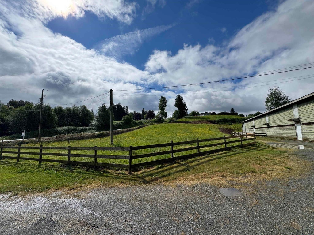 Photo of 4393 Townline Road, Abbotsford, BC V4X 1Y7 (MLS # R3124578)