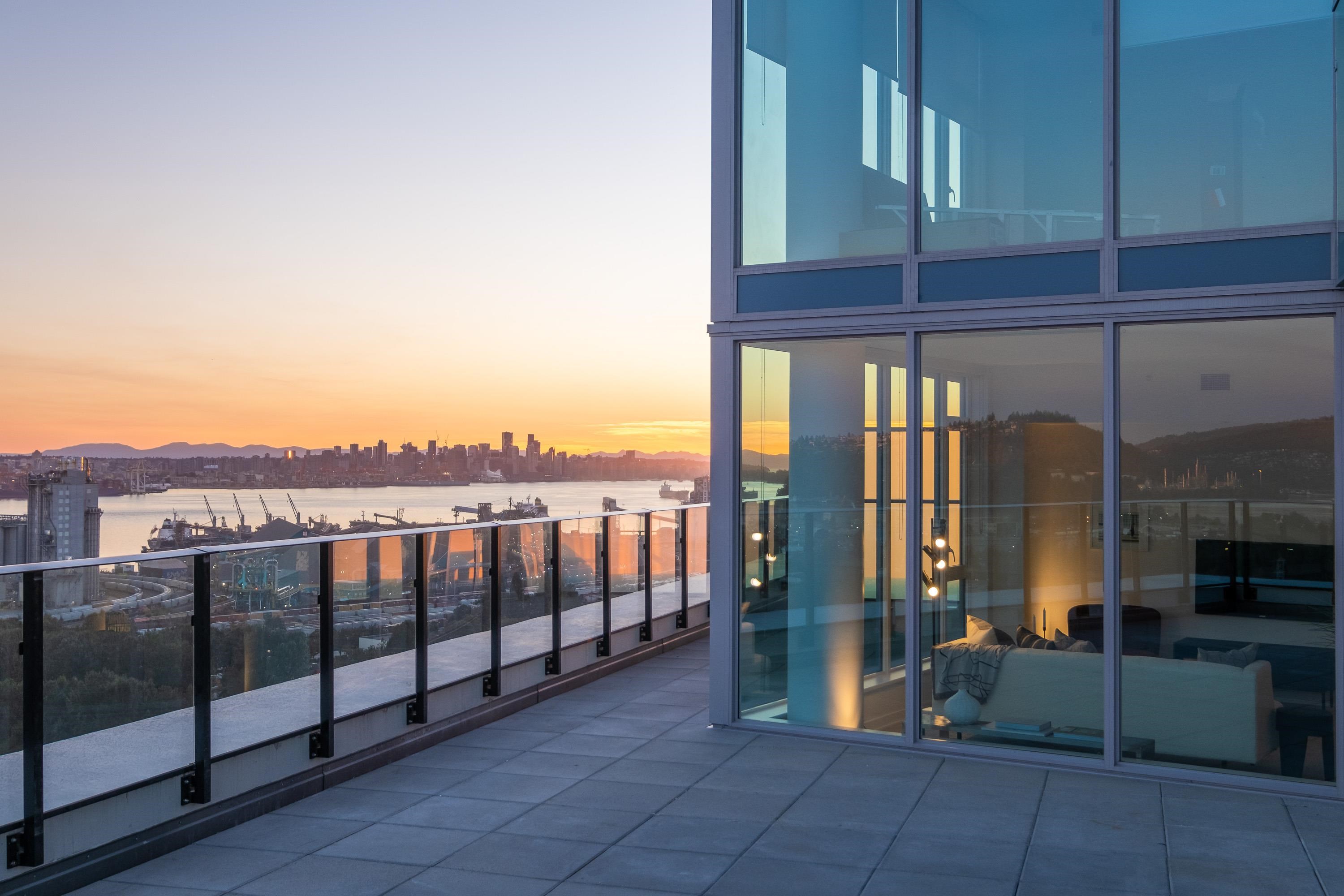 1401 Hunter Street 2602