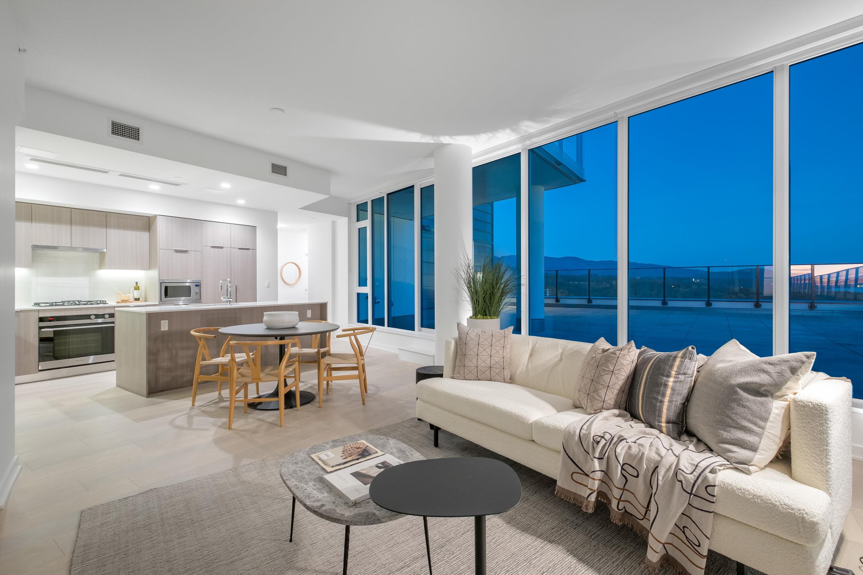 1401 Hunter Street 2602