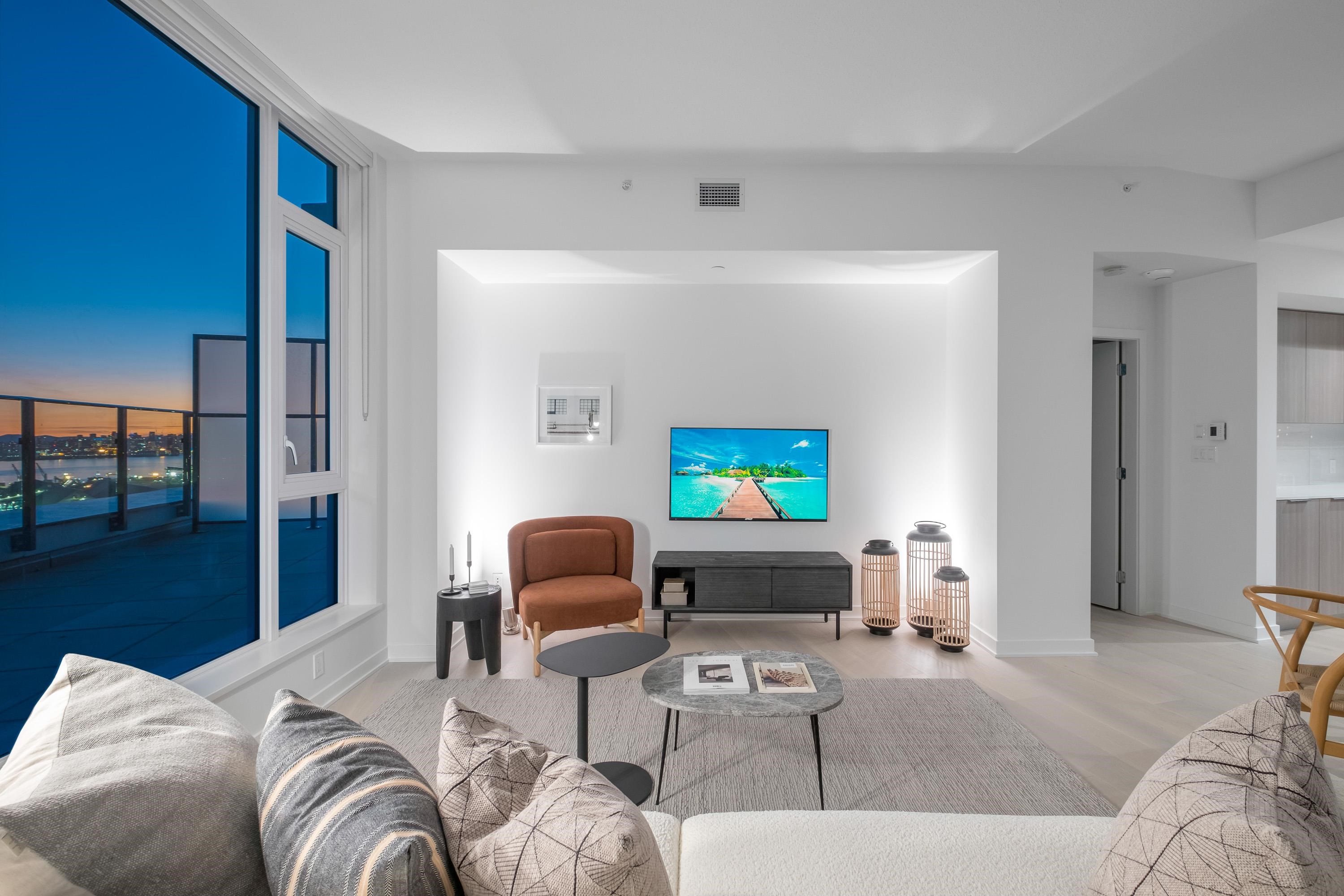 1401 Hunter Street 2602