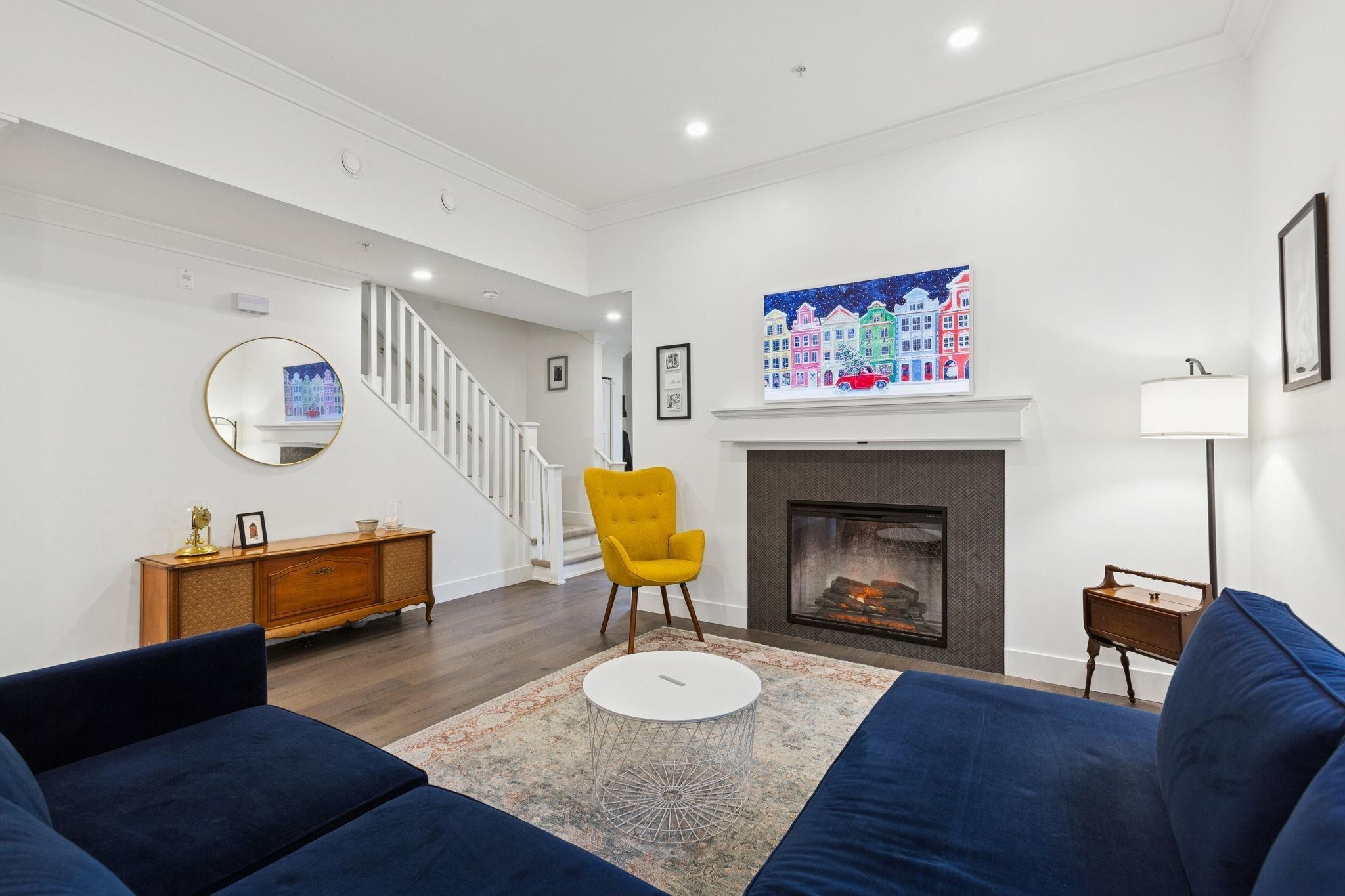 612 Brantford Street