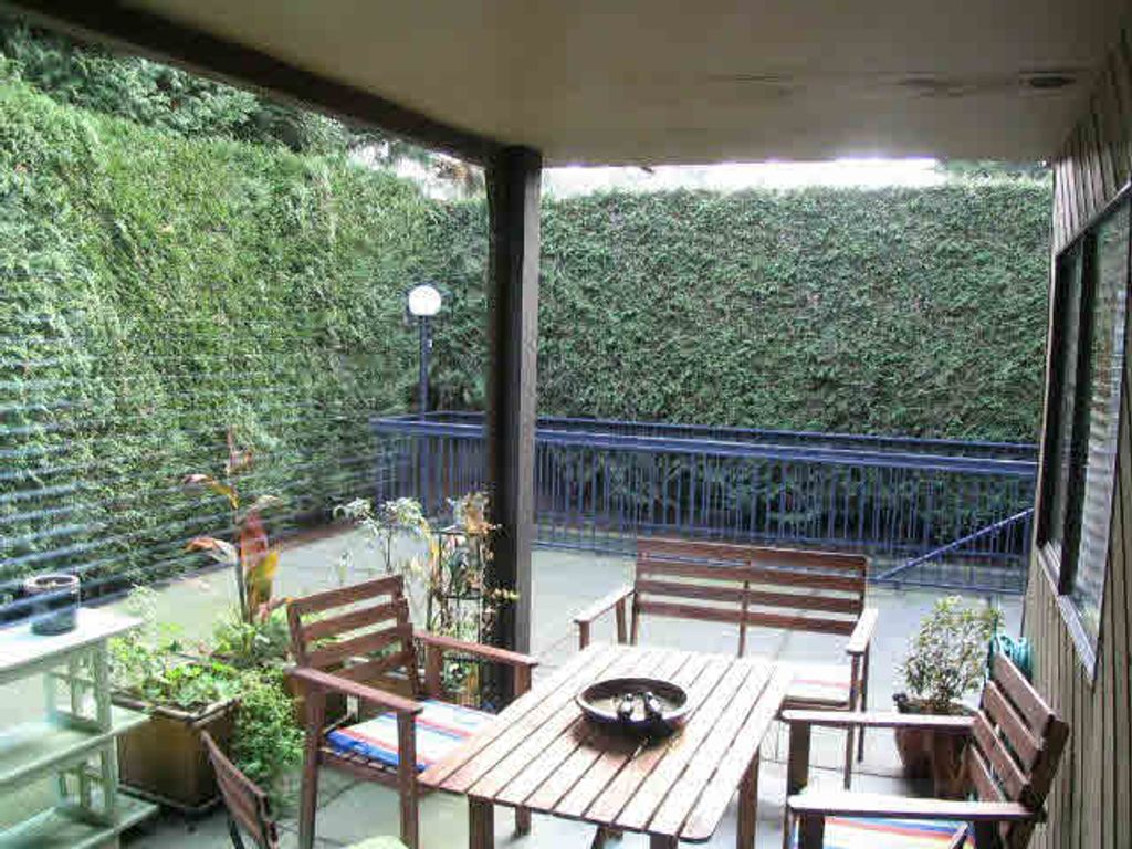 listing image 1105317823328476123