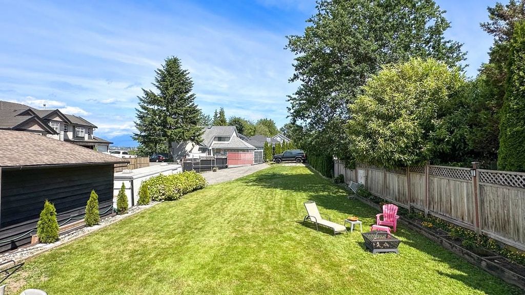 listing image 1104473162912565108