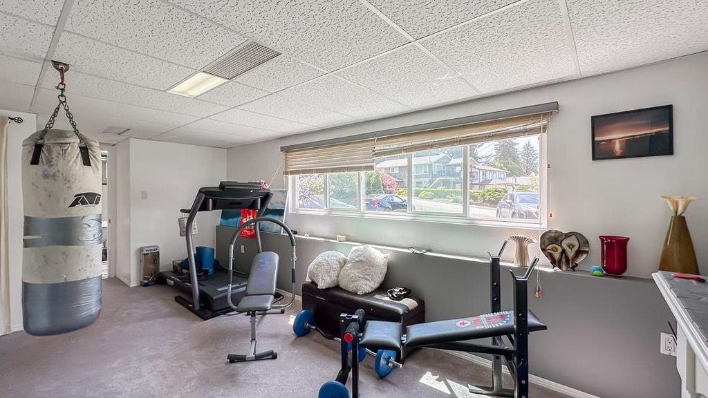 listing image 1101434664496168845