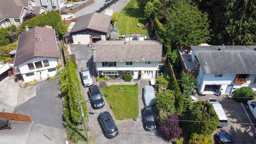 listing image 1107736296386780384