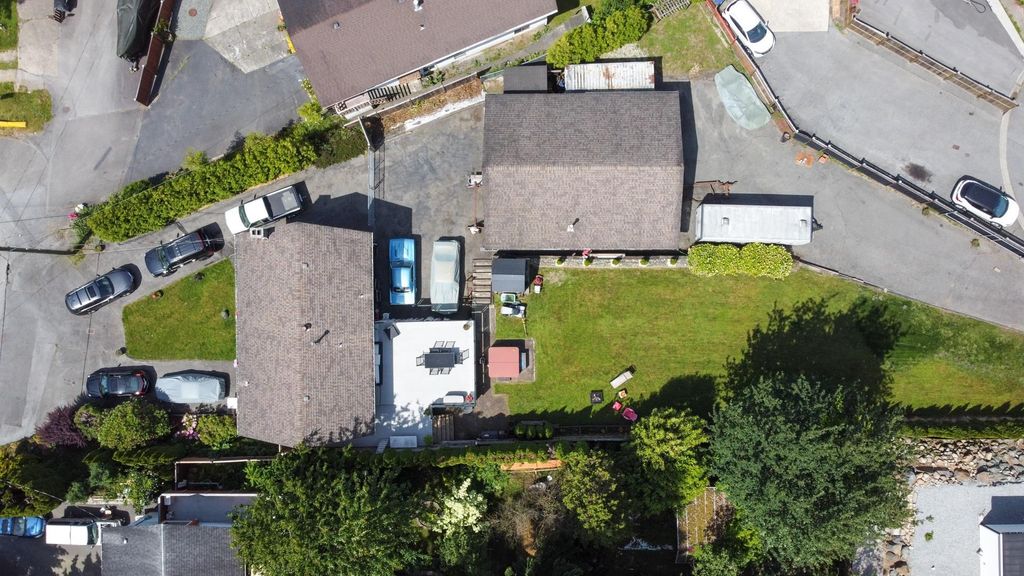 listing image 1100163434277259774