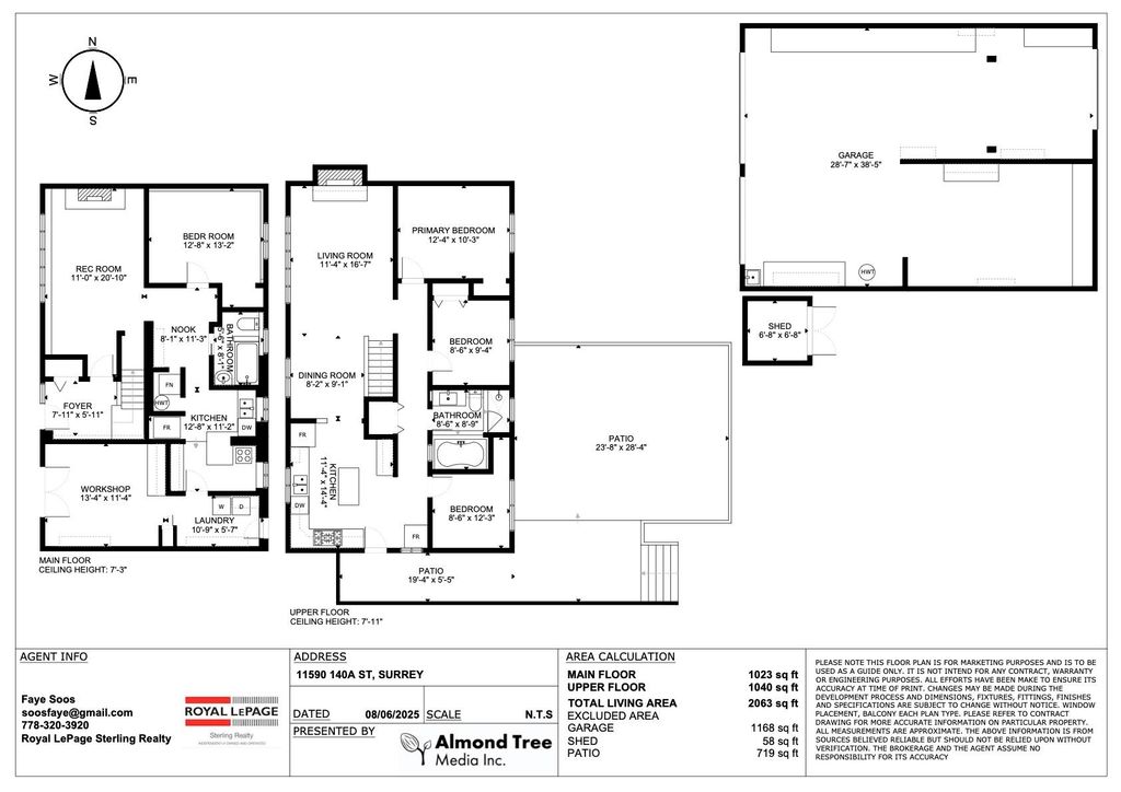 listing image 1101649435498861187