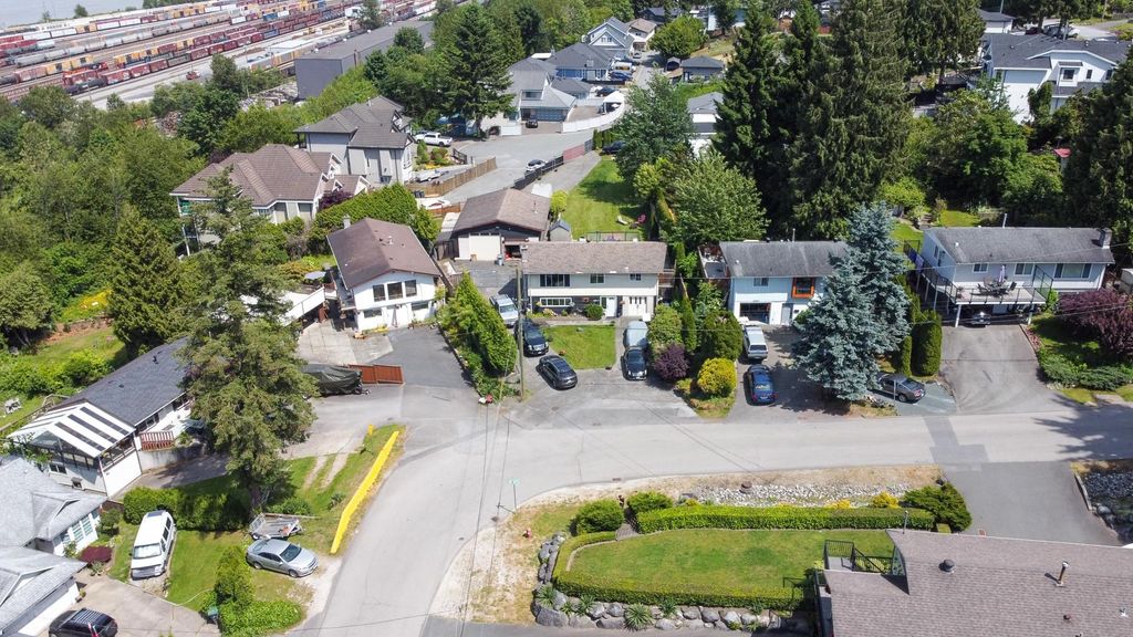 listing image 1100396974646272684