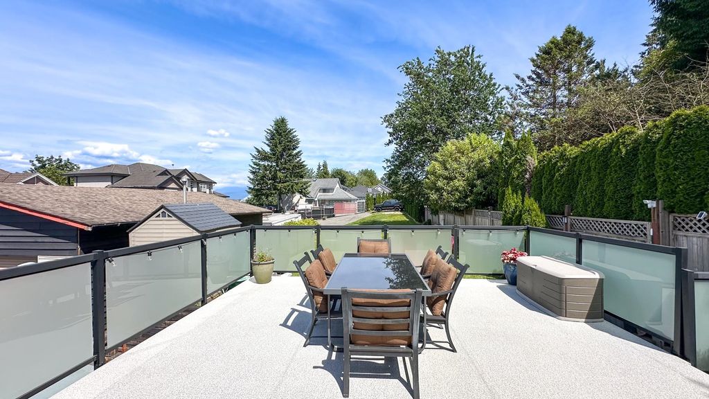 listing image 1109562017019372514