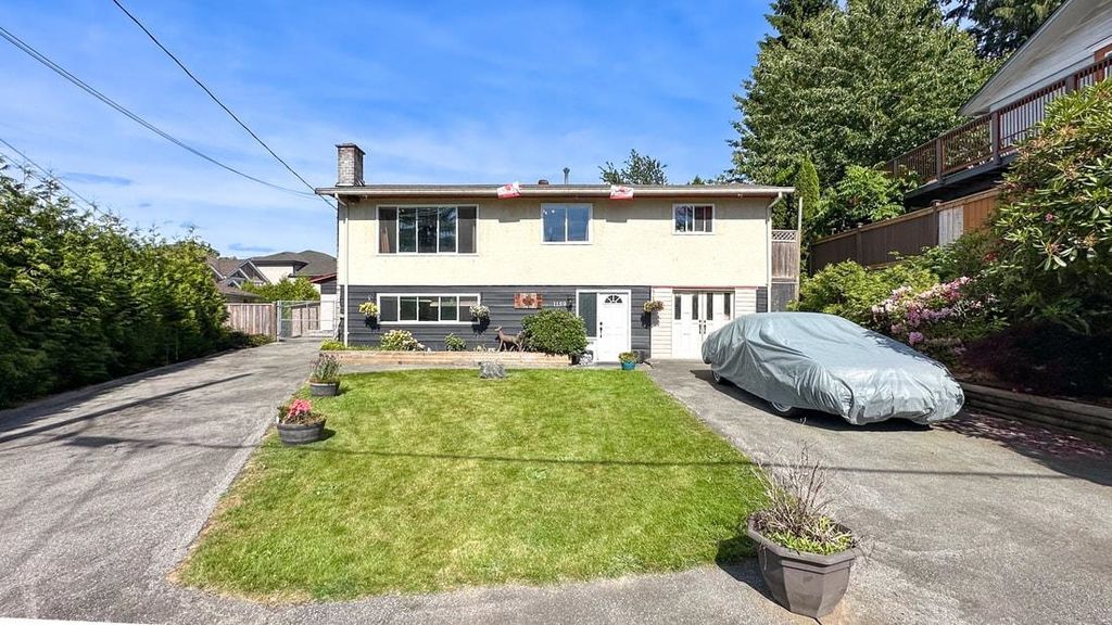 listing image 1101394192269057241