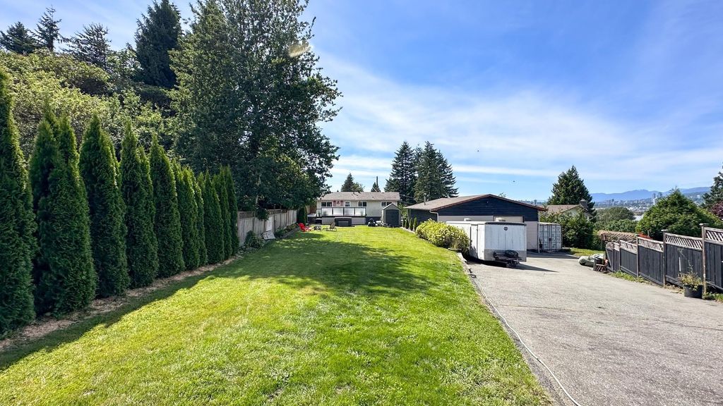 listing image 1107818068003659289