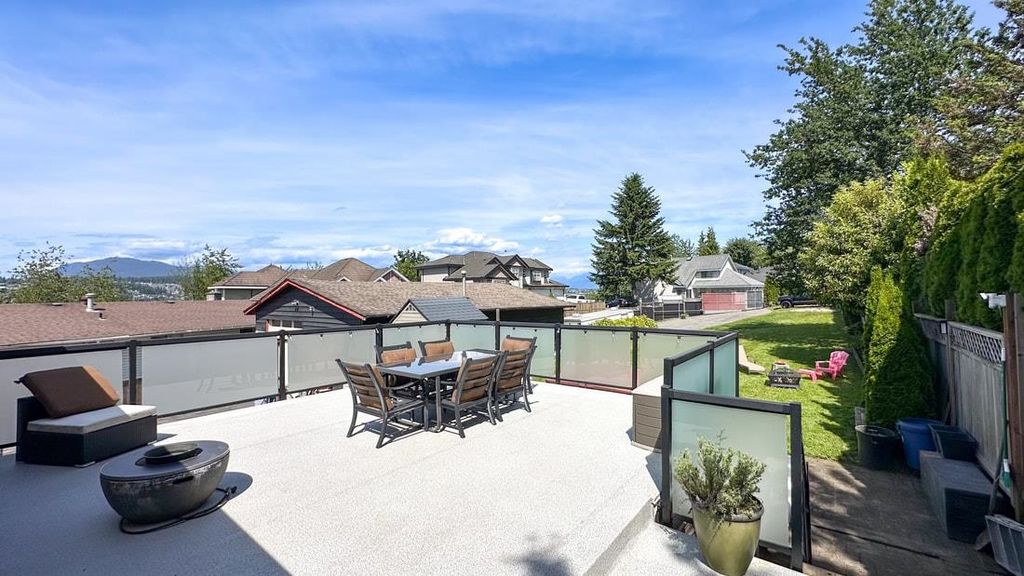 listing image 1105334054710821902