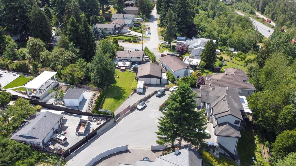 listing image 1100207848529521188