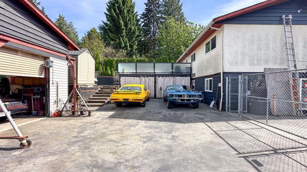listing image 1103937663805223624