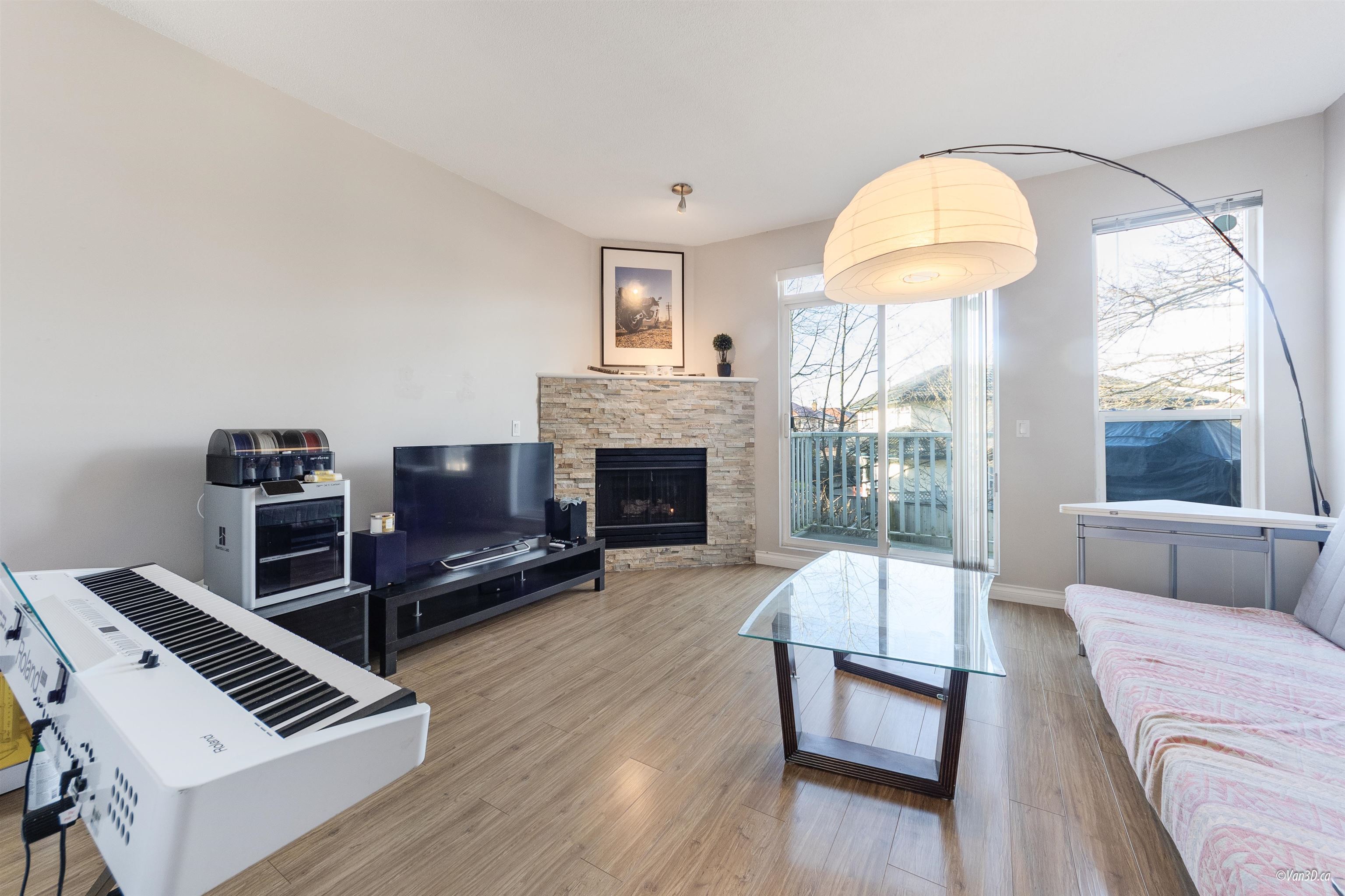 12311 Mcneely Drive 47