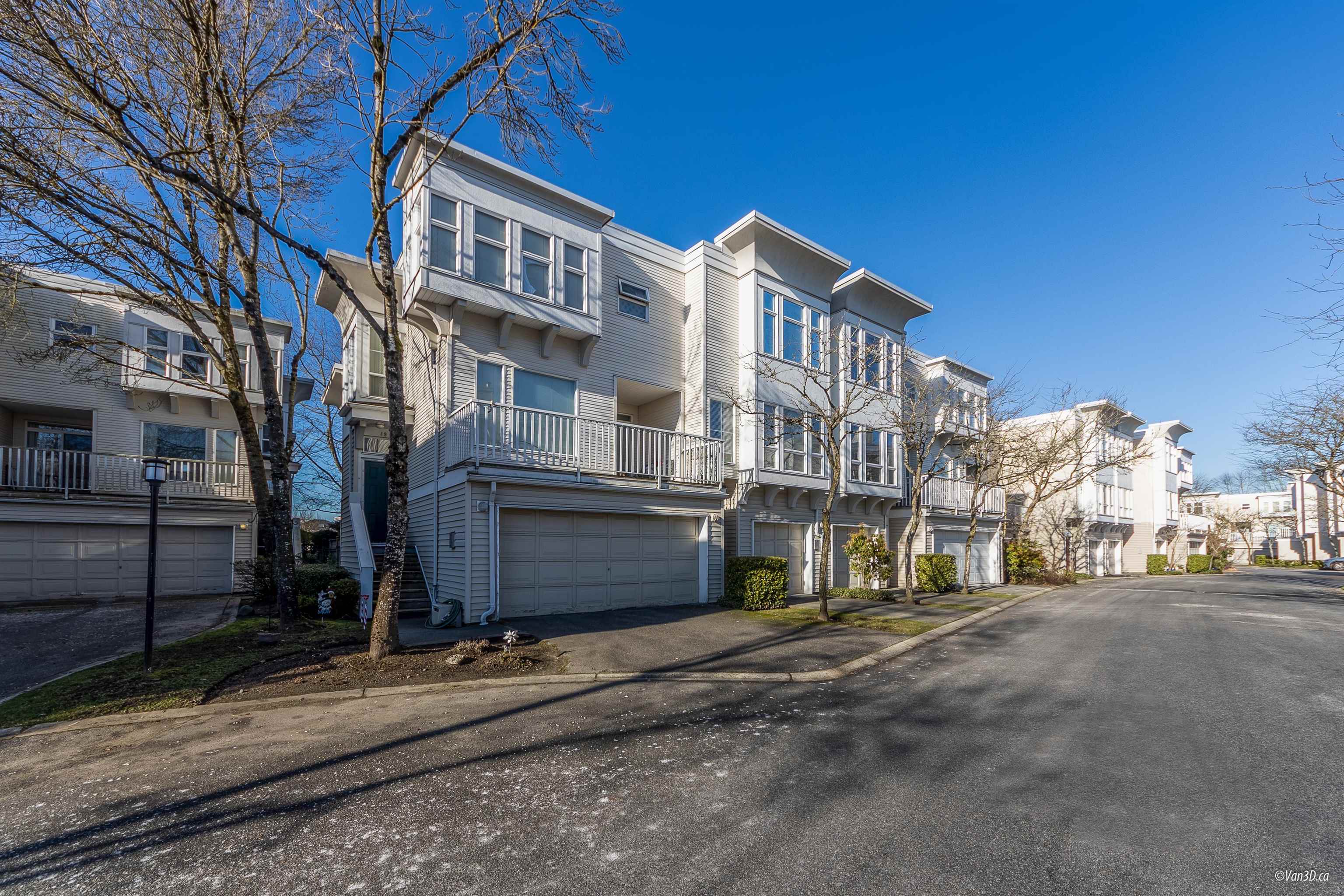 12311 Mcneely Drive 47